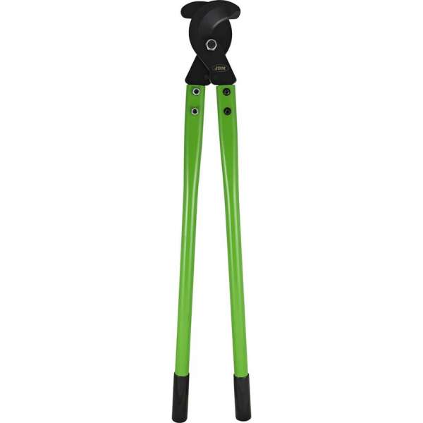 JBM TOOLS | KABELSNIJDERS - 800MM JBM TOOLS | KABELSNIJDERS - 800MM