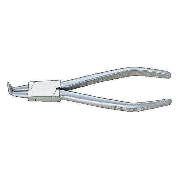BAHCO Borgveertang 2463D8 BAHCO Borgveertang 2463D8