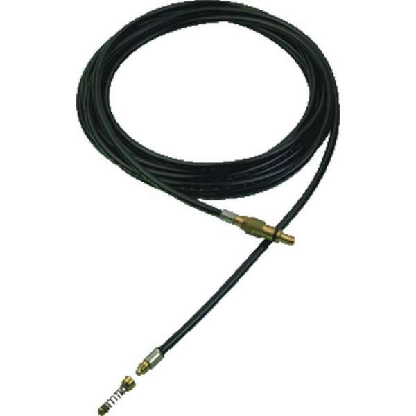 JOKA striptang HIGH-STR, stripbereik diam 0.5 - 0mm\xb2 JOKA striptang HIGH-STR, stripbereik diam 0.5 - 0mm\xb2