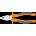 NEO combinatietang 200mm DIN 5746