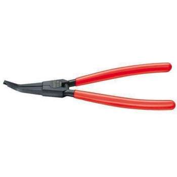 KNIPEX Borgveertang 4521200