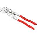 knipex sleutelhanger 300mm