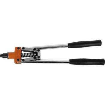 Professionele Popnageltang 460mm