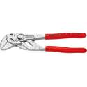 knipex sleutelhanger 180mm