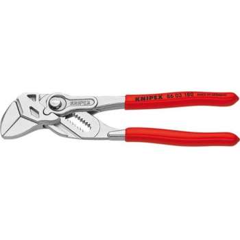 knipex sleutelhanger 180mm