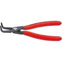 Knipex Borgveertang 210mm 140-100mm