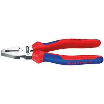 Knipex Combinatietang - 0202-225