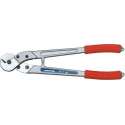 Knipex Staaldraadschaar 445mm