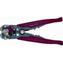 KLEM striptang AWST INST, stripbereik diam 0.4 - 2.6mm