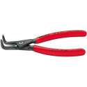 KNIPEX Borgveertang 4921A01sb