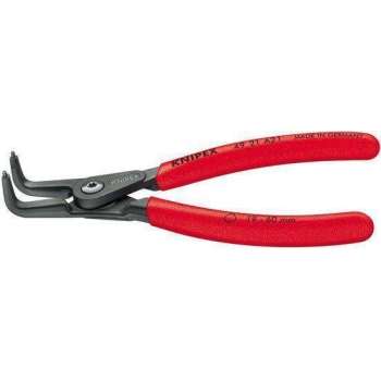 KNIPEX Borgveertang 4921A01sb