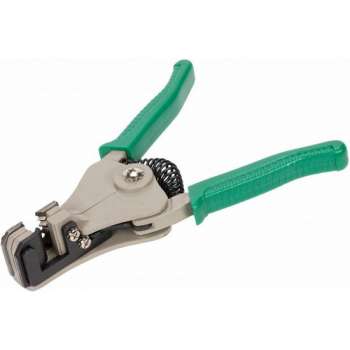 Striptang 0.5 - 2.0 mm²