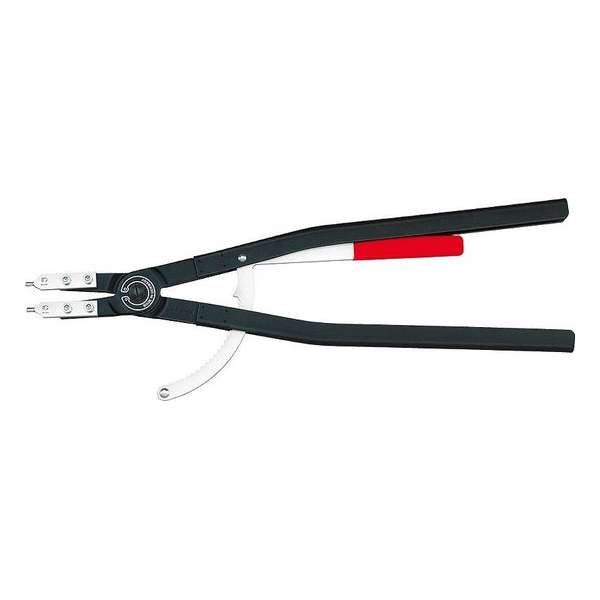 KNIPEX Borgveertang 4410J5 KNIPEX Borgveertang 4410J5