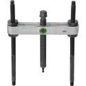 Kukko Hulptrekker 18-2