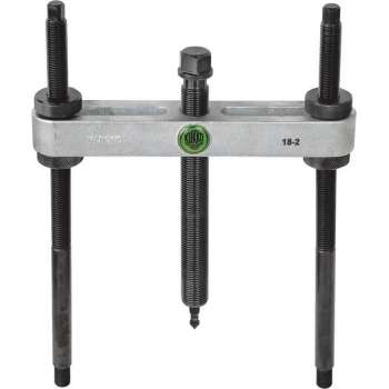 Kukko Hulptrekker 18-2