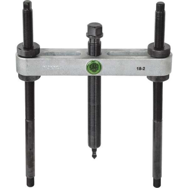 Kukko Hulptrekker 18-2 Kukko Hulptrekker 18-2