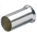 Knipex 97 99 394 kabel-connector Zilver
