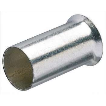 Knipex 97 99 394 kabel-connector Zilver