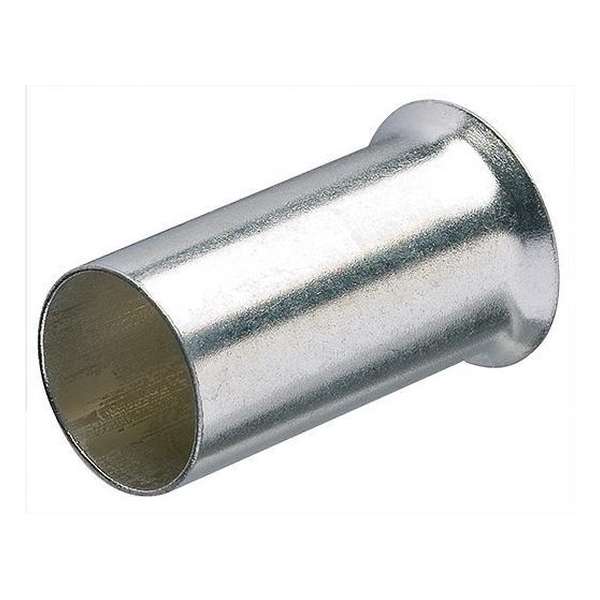Knipex 97 99 394 kabel-connector Zilver Knipex 97 99 394 kabel-connector Zilver