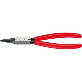 Knipex Borgveertang 4411 J3 225mm