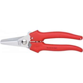 Knipex Combischaar 190 mm - 9505190