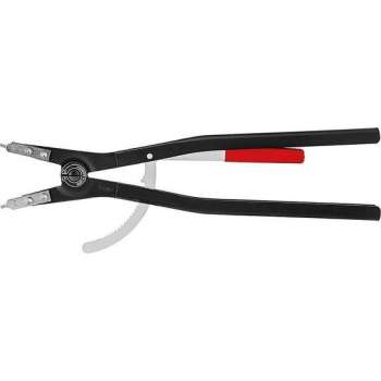 KNIPEX Borgveertang 46 10 A6