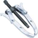 Smoos® Poelietrekker 2 armig, 18 cm armlengte
