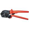 KNIPEX Krimptang 975209Sb