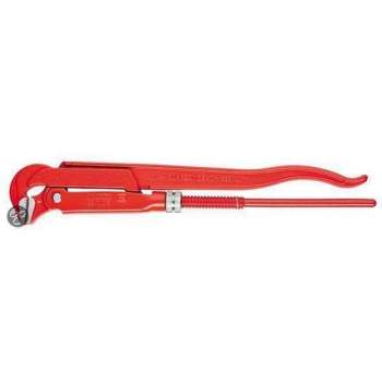 KNIPEX Griptang 8310040