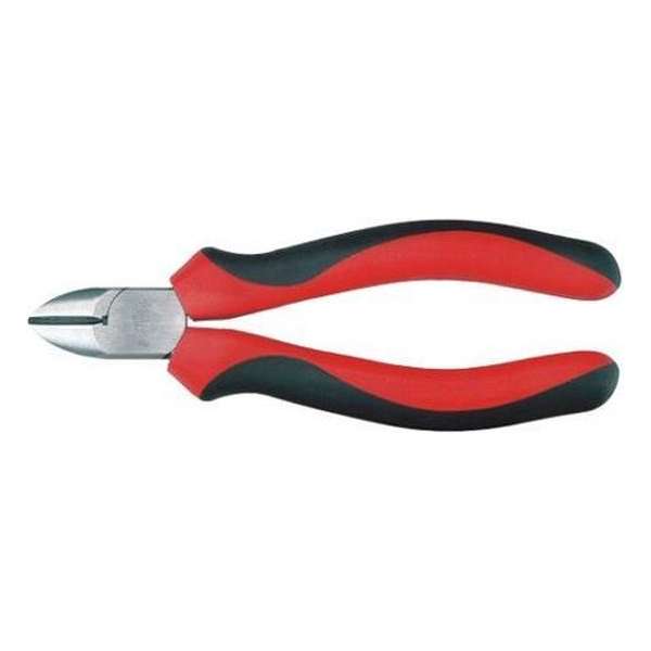 Smoos® Kniptang 20 cm lang Smoos® Kniptang 20 cm lang