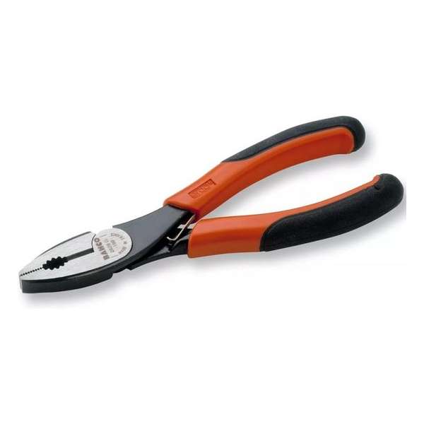 Bahco Combinatietang - 2628g-160 Bahco Combinatietang - 2628g-160