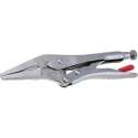 Griptang 225mm - Proline