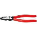 KNIPEX Combinatietang 201200