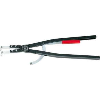 KNIPEX Borgveertang 4420J51