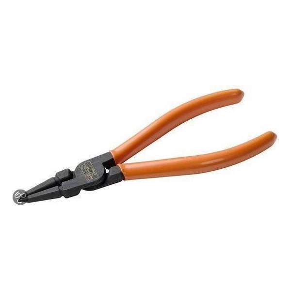 BAHCO Borgveertang 2800-225 BAHCO Borgveertang 2800-225
