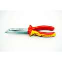 knipex ooievaarsbek tang 200mm