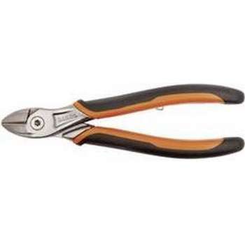 Bahco 2101GC-180IP Zijkniptang 180 mm