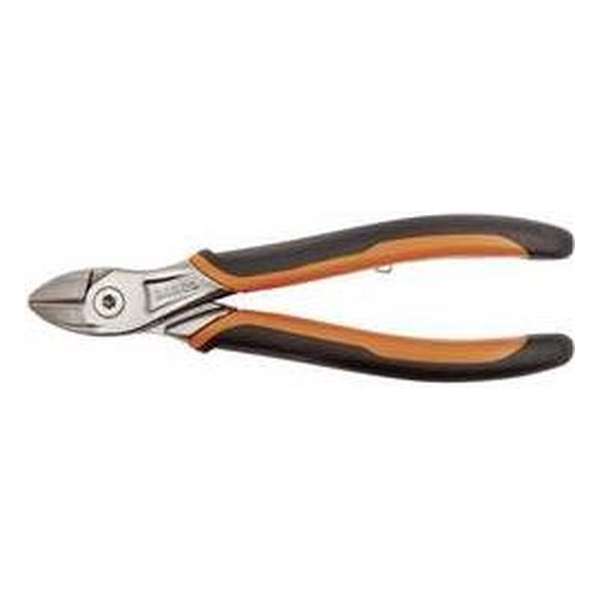 Bahco 2101GC-180IP Zijkniptang 180 mm
