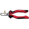WIHA-STRIPTANG PROFESSIONAL-160mm-Z55005