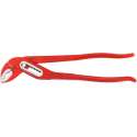 Facom waterpomptang - met doorgestoken scharnier - lengte 300 mm - 484A.30