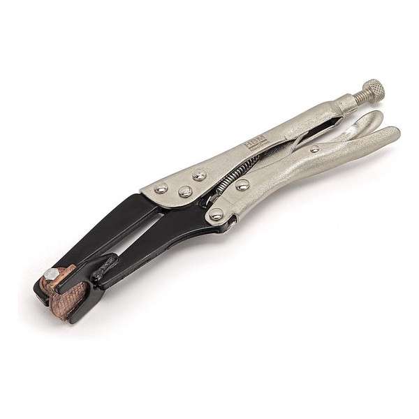HBM Puntlas Griptang model 6 HBM Puntlas Griptang model 6