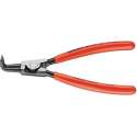 Knipex borgveertang 300 mm 85-140 mm - 4621A41