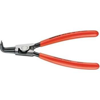 Knipex borgveertang 300 mm 85-140 mm - 4621A41