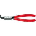 KNIPEX Borgveertang 44 21 J41 Sb