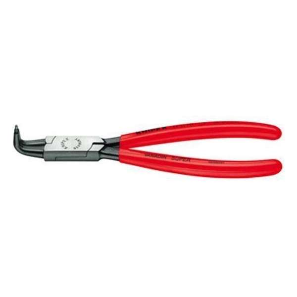 KNIPEX Borgveertang 44 21 J41 Sb KNIPEX Borgveertang 44 21 J41 Sb