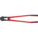 Knipex® 7172910 Boutenschaar 910 mm 48HRC