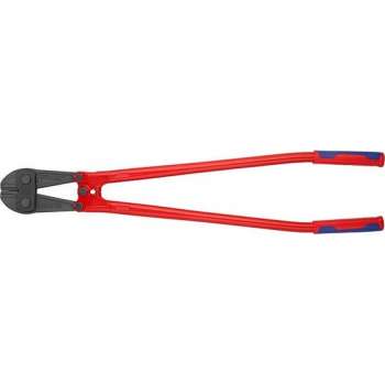 Knipex® 7172910 Boutenschaar 910 mm 48HRC