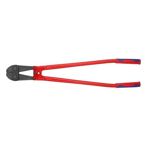 Knipex® 7172910 Boutenschaar 910 mm 48HRC Knipex® 7172910 Boutenschaar 910 mm 48HRC