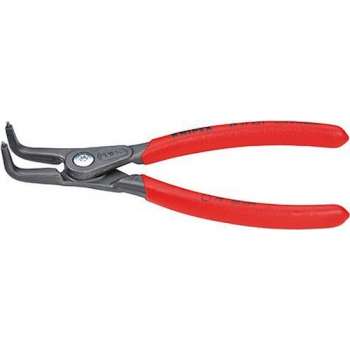 Knipex Borgveertang 100mm 40-100mm
