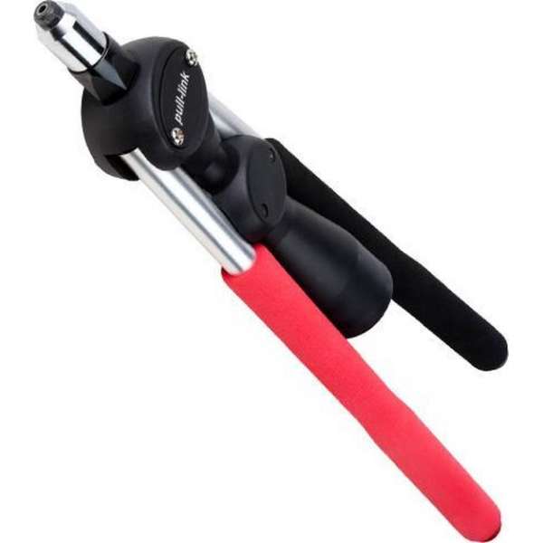 Popnageltang Pull-Link PL-50R Popnageltang Pull-Link PL-50R